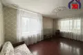 Appartement 3 chambres 71 m² Luban, Biélorussie
