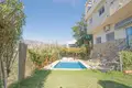 Haus 5 Schlafzimmer 263 m² Malaga, Spanien