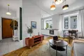 Gewerbefläche 2 zimmer 44 m² in Warschau, Polen