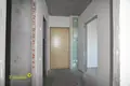 1 room apartment 39 m² Fanipol, Belarus