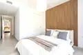 Wohnung 2 Schlafzimmer 104 m² Marbella, Spanien