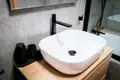 Wohnung 2 zimmer 49 m² in Posen, Polen