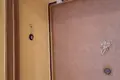 2 room apartment 56 m² Minsk, Belarus