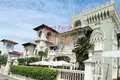 Отель 1 050 м² Toscana - Livorno, Италия