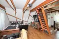 Дом 3 комнаты 100 м², Германия