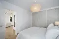 4-Schlafzimmer-Villa 200 m² Marbella, Spanien