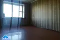 Apartamento 1 habitación 29 m² Rechytsa, Bielorrusia