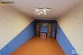 Квартира 2 комнаты 44 м² Большие Лепесы, Беларусь