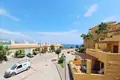 2 bedroom apartment 101 m² Manilva, Spain