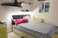 Квартира 2 спальни 75 м² Arona, Испания