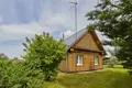 House 50 m² Dukorski sielski Saviet, Belarus