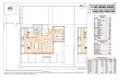 Haus 4 zimmer 150 m² Finestrat, Spanien