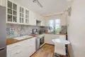 Mieszkanie 2 pokoi 53 m² Warszawa, Polska