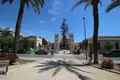 Gewerbefläche  Alicante, Spanien