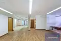 Коммерческое помещение 390 м² Аликанте, Испания