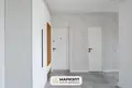 Apartamento 2 habitaciones 70 m² Minsk, Belarús