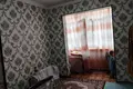 Appartement 3 chambres 72 m² Trynosy-Osiedle, Pologne
