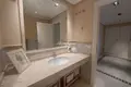 3 bedroom apartment 200 m² Altea, Spain