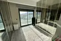 Dúplex 6 habitaciones 300 m² Alanya, Turquía