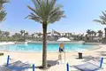 Mieszkanie w nowym budynku Parkwood Dubai Hills Estate