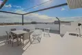 Willa 3 pokoi 246 m² Torre Pacheco, Hiszpania