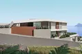4 bedroom Villa 262 m² Calp, Spain