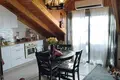 Квартира 3 комнаты 54 м² Иерусалим, Израиль