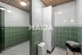 Дом 6 комнат 173 м² Pyhtaan kirkonkyla, Финляндия