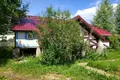 Dom 100 m² Putilkovo, Rosja