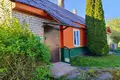 Maison 79 m² Traccakouski selski Savet, Bélarus