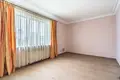 Apartamento 6 habitaciones 317 m² Minsk, Bielorrusia