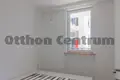 Apartamento 2 habitaciones 40 m² Budapest, Hungría