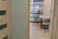 2 room apartment 53 m² Barysaw, Belarus