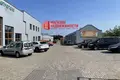 Gewerbefläche 817 m² in Hrodna, Belarus