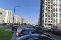 Магазин 67 м² Минск, Беларусь