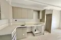 Квартира 2 комнаты 60 м² Мезитли, Турция