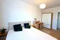 Wohnung 3 zimmer 60 m² in Warschau, Polen