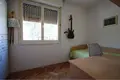 Mieszkanie 3 pokoi 72 m² Grad Split, Chorwacja