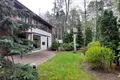 5 room house  Jurmala, Latvia