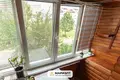 Квартира 2 комнаты 70 м² Юбилейный, Беларусь