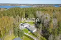 Haus 5 zimmer 129 m² Pyhalto, Finnland
