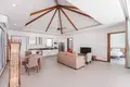 3-Schlafzimmer-Villa 270 m² Rawai, Thailand
