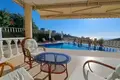 Maison 3 chambres 220 m² Région méditerranéenne, Turquie