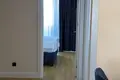 Квартира 3 комнаты 74 м² Батуми, Грузия