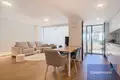 Apartment 106 m² Alicante, Spain