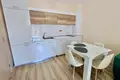 Wohnung 2 Schlafzimmer 80 m² Ravda, Bulgarien