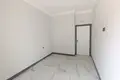 1 bedroom apartment  Alanya, Turkey