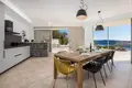 6 bedroom villa 463 m² Grad Rijeka, Croatia