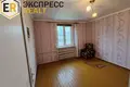 Casa 66 m² Buchovicki sielski Saviet, Bielorrusia