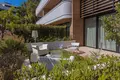 Appartement 3 chambres 194 m² Germasogeia, Chypre